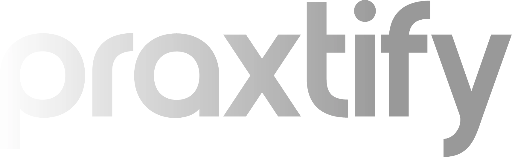 Praxtify