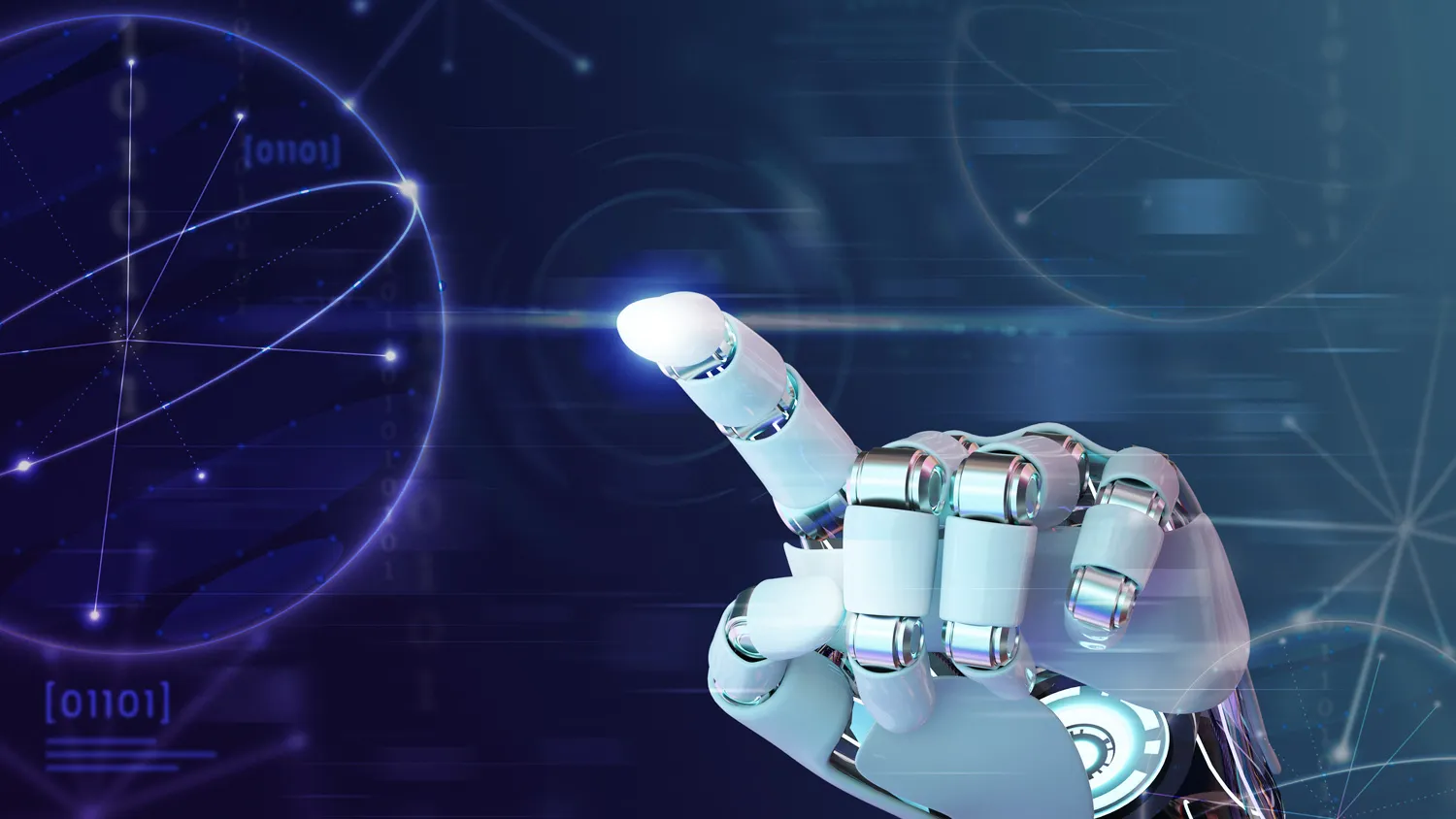 From MVP to Product: How to Validate Your AI in 6 Weeks