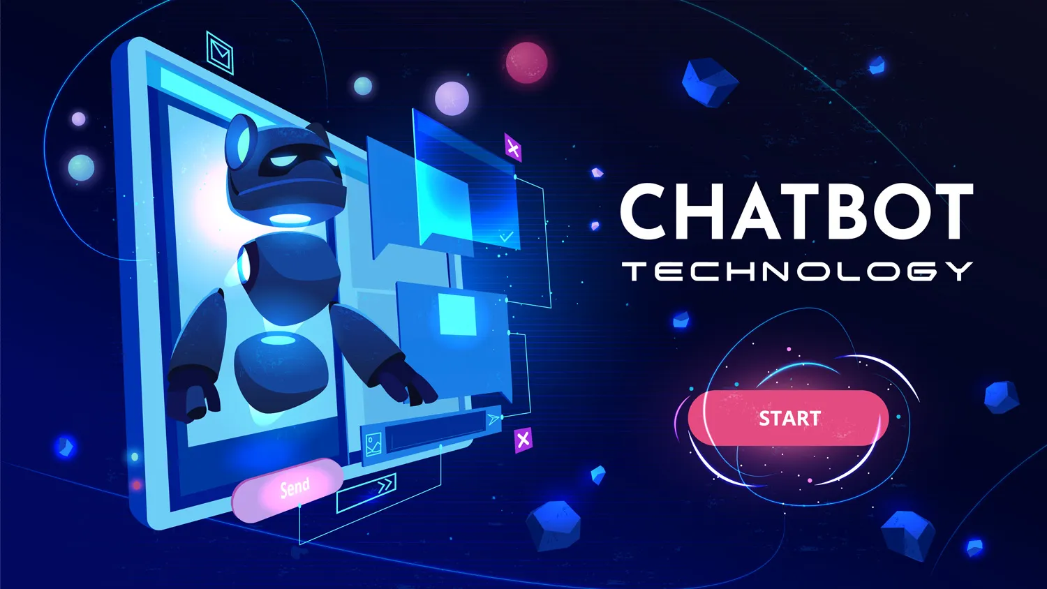 AI Chatbot for Customer Service: A Setup Guide for SMBs