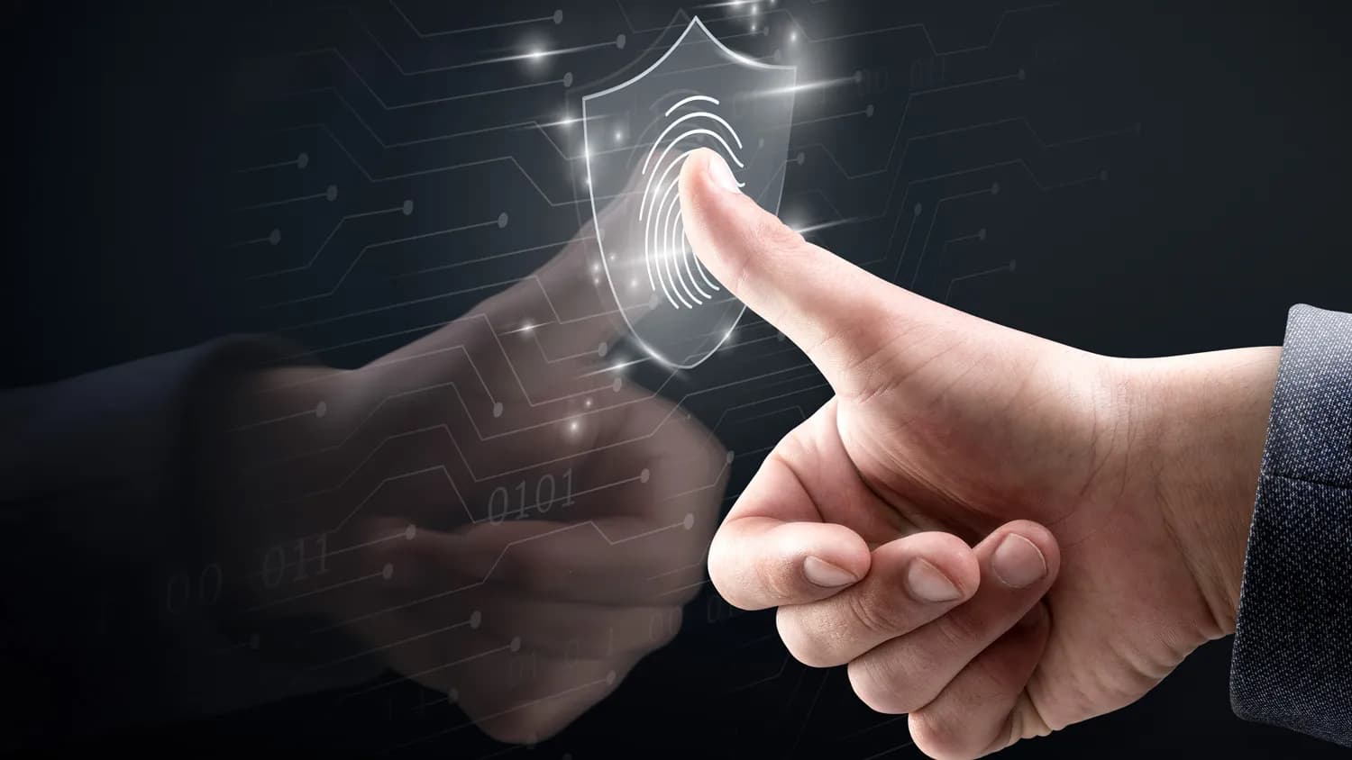 GDPR-Compliant AI: A Data-Privacy Guide for SMBs